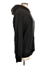 Assorted Brands Black Pullover Hoodie Size M - photo 4