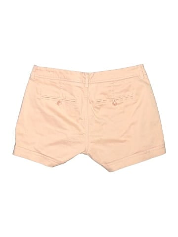 Liverpool Los Angeles Khaki Shorts (view 2)