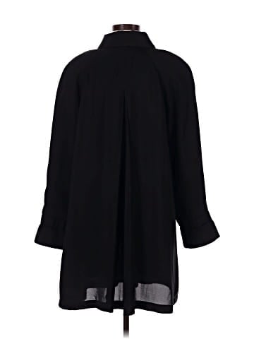 Julia Klein Coat (view 2)