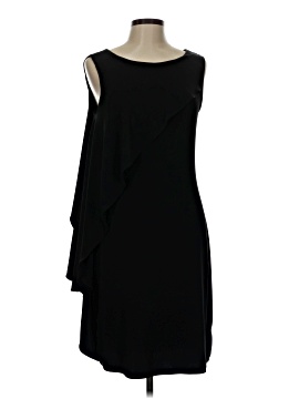 Chetta B Women's Clothing On Sale Up To 90% Off Retail | ThredUp