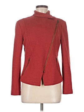 Gibson Look Blazer