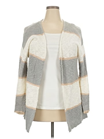 Nine West Cardigan (view 1)