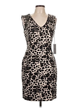 Jennifer Lopez Cocktail Dress