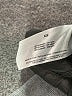 Ella Moss Gray Long Sleeve T-Shirt Size XS - photo 8