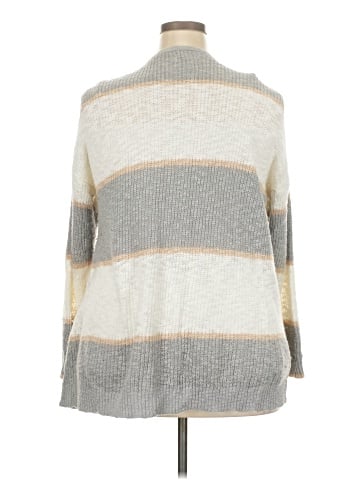 Nine West Cardigan (view 2)