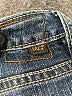 Jag Blue Jeans Size 4 - photo 7