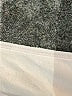 Lululemon Athletica Ivory White Tank Top Size 6 - photo 7