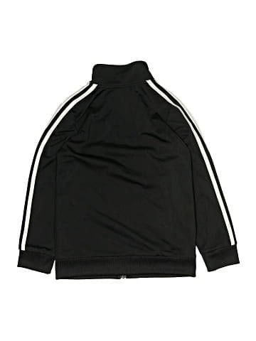 Adidas Track Jacket (view 2)