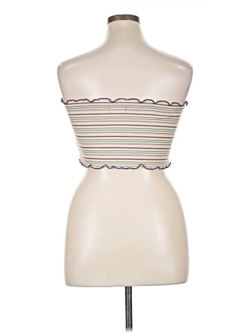 BP. Sleeveless Top (view 2)