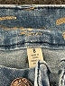 Seven7 Hearts Blue Jeans Size 8 - photo 7