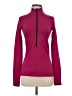 Nike Burgundy Long Sleeve Turtleneck Size S - photo 1