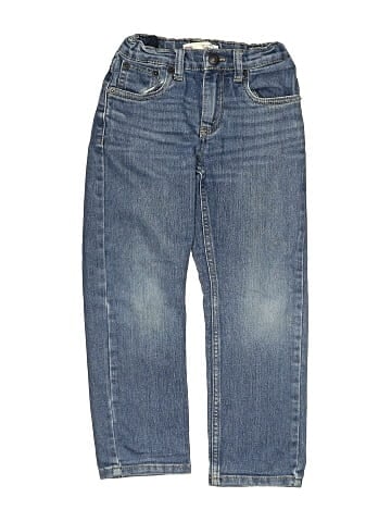 Levi's Jeans (view 1)