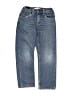 Levi's Blue Jeans Size 6 - photo 1
