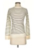 Club Monaco 100% Wool Ivory Wool Pullover Sweater Size XS - photo 1
