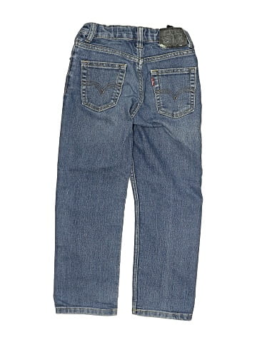 Levi's Jeans (view 2)
