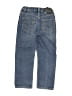 Levi's Blue Jeans Size 6 - photo 2