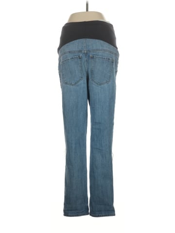 Old Navy - Maternity Jeans (view 2)