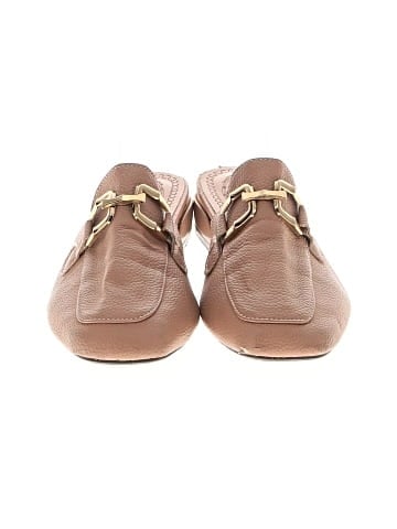 Fashion Mule/Clog (view 2)