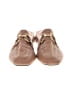 Fashion Tan Mule/Clog Size EU 41 - photo 2
