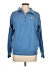 Soul 100% Cotton Blue Pullover Sweater Size L - photo 1
