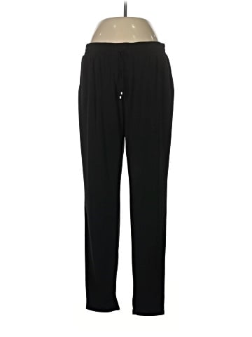 White House Black Market Casual Pants (view 1)