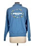 Soul 100% Cotton Blue Pullover Sweater Size L - photo 2