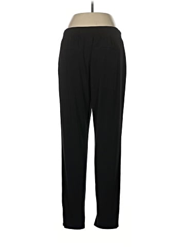White House Black Market Casual Pants (view 2)