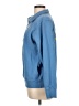Soul 100% Cotton Blue Pullover Sweater Size L - photo 5