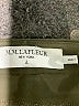 MM. LaFleur Solid Green Active Pants Size 2 - photo 6