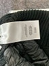 Evan Picone 100% Acrylic Black Turtleneck Sweater Size L - photo 8