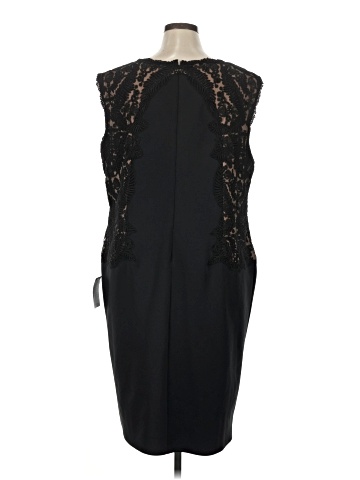 Tadashi Shoji Cocktail Dress (view 2)