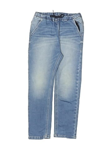 Next Jeans (view 1)