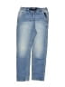 Next Blue Jeans Size 6 - 7 - photo 1