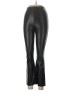 Commando Black Active Pants Size L - photo 1