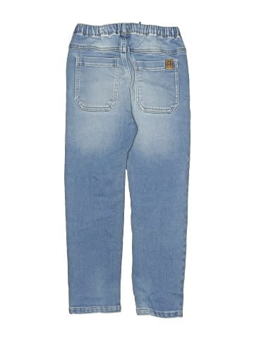 Next Jeans (view 2)