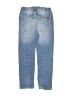 Next Blue Jeans Size 6 - 7 - photo 2