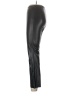 Commando Black Active Pants Size L - photo 5