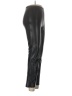 Commando Black Active Pants Size L - photo 4