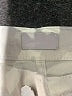 Mother Ivory Jeans Size 24 waist - photo 6
