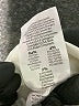 Mother Ivory Jeans Size 24 waist - photo 7