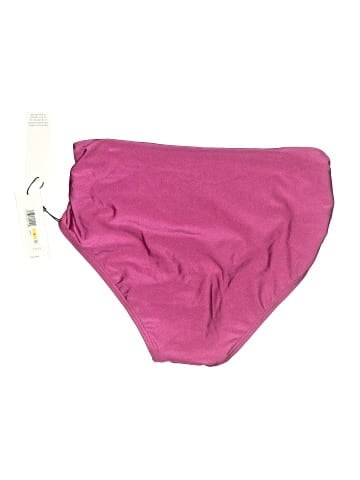 Calvin Klein Swimsuit Bottoms (view 2)