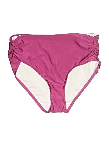 Calvin Klein Swimsuit Bottoms (view 1)