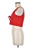 Shein Red Tank Top Size M - photo 5