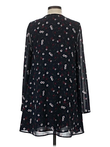LUCCA Casual Dress (view 2)