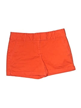 Ann Taylor Loft Shorts