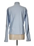 Nike Blue Track Jacket Size L - photo 2