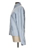 Nike Blue Track Jacket Size L - photo 5