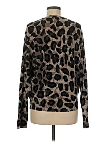 Zadig & Voltaire Pullover Sweater (view 2)