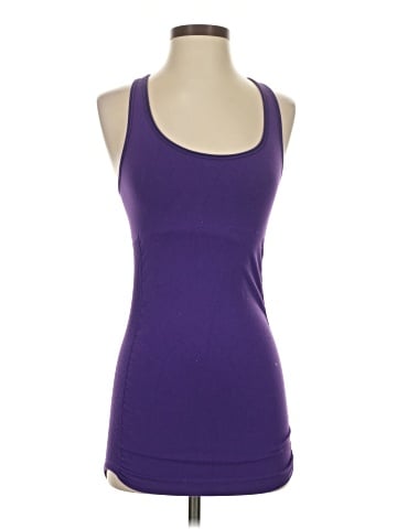 Nux Active Tank (view 1)