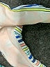 Unbranded Ivory Swimsuit Bottoms Size S (estimated) - photo 3